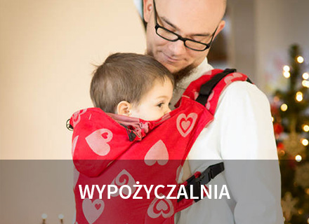 wypozyczalnia