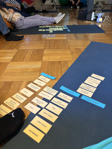 Photo from customer review