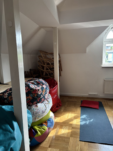 Photo from customer review