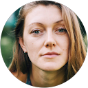 Agata Maziarz profile picture