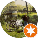 Agata F. profile picture