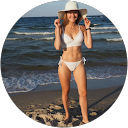 Zdrowo i pozytywnie profile picture