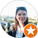 Ewelina Z profile picture