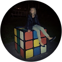 Alicja Jurkowska profile picture