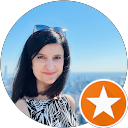 Katarzyna Komorowska profile picture